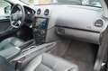 Mercedes-Benz ML 350 CDI BlueTEC 4Matic 7G-Tronic Sportpaket Negro - thumbnail 13