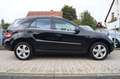 Mercedes-Benz ML 350 CDI BlueTEC 4Matic 7G-Tronic Sportpaket Negro - thumbnail 5