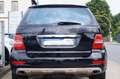 Mercedes-Benz ML 350 CDI BlueTEC 4Matic 7G-Tronic Sportpaket Negro - thumbnail 7