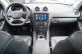 Mercedes-Benz ML 350 CDI BlueTEC 4Matic 7G-Tronic Sportpaket Negro - thumbnail 11