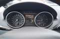 Mercedes-Benz ML 350 CDI BlueTEC 4Matic 7G-Tronic Sportpaket Negro - thumbnail 15