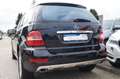 Mercedes-Benz ML 350 CDI BlueTEC 4Matic 7G-Tronic Sportpaket Negro - thumbnail 6