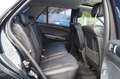 Mercedes-Benz ML 350 CDI BlueTEC 4Matic 7G-Tronic Sportpaket Negro - thumbnail 16