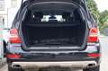 Mercedes-Benz ML 350 CDI BlueTEC 4Matic 7G-Tronic Sportpaket Negro - thumbnail 18