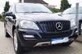 Mercedes-Benz ML 350 CDI BlueTEC 4Matic 7G-Tronic Sportpaket Negro - thumbnail 3