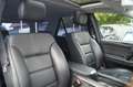 Mercedes-Benz ML 350 CDI BlueTEC 4Matic 7G-Tronic Sportpaket Negro - thumbnail 14