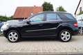 Mercedes-Benz ML 350 CDI BlueTEC 4Matic 7G-Tronic Sportpaket Negro - thumbnail 4