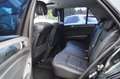 Mercedes-Benz ML 350 CDI BlueTEC 4Matic 7G-Tronic Sportpaket Negro - thumbnail 17