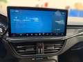 Ford Focus Turnier 1,5 EcoBlue ST-Line Aut. Weiß - thumbnail 11