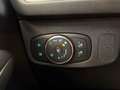 Ford Focus Turnier 1,5 EcoBlue ST-Line Aut. Weiß - thumbnail 15