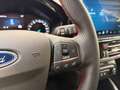Ford Focus Turnier 1,5 EcoBlue ST-Line Aut. Weiß - thumbnail 17