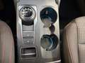 Ford Focus Turnier 1,5 EcoBlue ST-Line Aut. Weiß - thumbnail 18