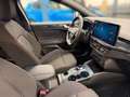 Ford Focus Turnier 1,5 EcoBlue ST-Line Aut. Weiß - thumbnail 12