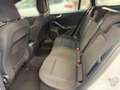Ford Focus Turnier 1,5 EcoBlue ST-Line Aut. Weiß - thumbnail 7