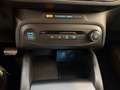 Ford Focus Turnier 1,5 EcoBlue ST-Line Aut. Weiß - thumbnail 19