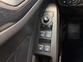 Ford Focus Turnier 1,5 EcoBlue ST-Line Aut. Weiß - thumbnail 14