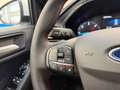 Ford Focus Turnier 1,5 EcoBlue ST-Line Aut. Weiß - thumbnail 16