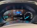 Ford Focus Turnier 1,5 EcoBlue ST-Line Aut. Weiß - thumbnail 10