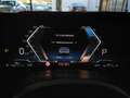 BMW 320 320d 48V xDrive Msport Grigio - thumbnail 6