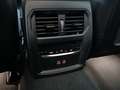 BMW 320 320d 48V xDrive Msport Grigio - thumbnail 11