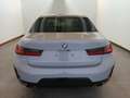BMW 320 320d 48V xDrive Msport Grigio - thumbnail 13