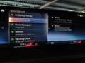 BMW 320 320d 48V xDrive Msport Grigio - thumbnail 7