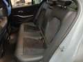 BMW 320 320d 48V xDrive Msport Grigio - thumbnail 8