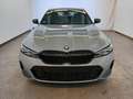 BMW 320 320d 48V xDrive Msport Grigio - thumbnail 12