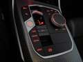 BMW 320 320d 48V xDrive Msport Grigio - thumbnail 9