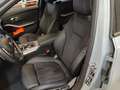 BMW 320 320d 48V xDrive Msport Grigio - thumbnail 14