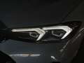 BMW 320 320d 48V xDrive Msport Grigio - thumbnail 10