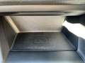 Volkswagen Golf 2.0 TDI 115 CV SCR Life Schwarz - thumbnail 22