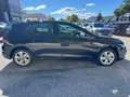Volkswagen Golf 2.0 TDI 115 CV SCR Life Schwarz - thumbnail 4