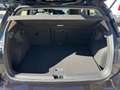 Volkswagen Golf 2.0 TDI 115 CV SCR Life Schwarz - thumbnail 9