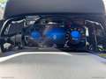 Volkswagen Golf 2.0 TDI 115 CV SCR Life Schwarz - thumbnail 15