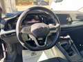 Volkswagen Golf 2.0 TDI 115 CV SCR Life Schwarz - thumbnail 11