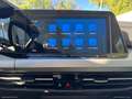 Volkswagen Golf 2.0 TDI 115 CV SCR Life Schwarz - thumbnail 17