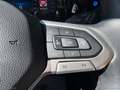 Volkswagen Golf 2.0 TDI 115 CV SCR Life Schwarz - thumbnail 20