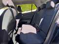 Volkswagen Golf 2.0 TDI 115 CV SCR Life Schwarz - thumbnail 14