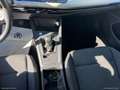 Volkswagen Golf 2.0 TDI 115 CV SCR Life Schwarz - thumbnail 13