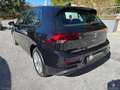 Volkswagen Golf 2.0 TDI 115 CV SCR Life Schwarz - thumbnail 7