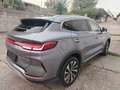 BYD Seal U DM-i Boost *Österreich-Paket* Gris - thumbnail 3