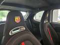 Abarth 500 500 1.4 16v turbo t-jet 135cv Gris - thumbnail 11