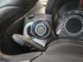 Abarth 500 500 1.4 16v turbo t-jet 135cv Gris - thumbnail 14