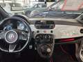 Abarth 500 500 1.4 16v turbo t-jet 135cv Gris - thumbnail 6