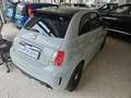 Abarth 500 500 1.4 16v turbo t-jet 135cv Gris - thumbnail 13