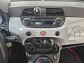 Abarth 500 500 1.4 16v turbo t-jet 135cv Gris - thumbnail 7