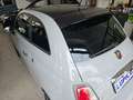 Abarth 500 500 1.4 16v turbo t-jet 135cv Gris - thumbnail 15