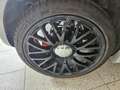 Abarth 500 500 1.4 16v turbo t-jet 135cv Gris - thumbnail 16