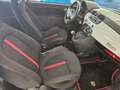Abarth 500 500 1.4 16v turbo t-jet 135cv Gris - thumbnail 10